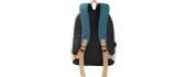 Ca Cooler backpack 'Fold'N Cool'