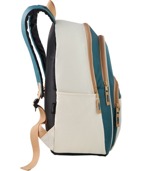 Ca Cooler backpack 'Fold'N Cool'