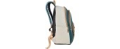 Ca Cooler backpack 'Fold'N Cool'