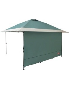 Co Accessories One Push Shelter M