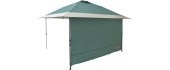 Varjualune Co Accessories One Push Shelter M
