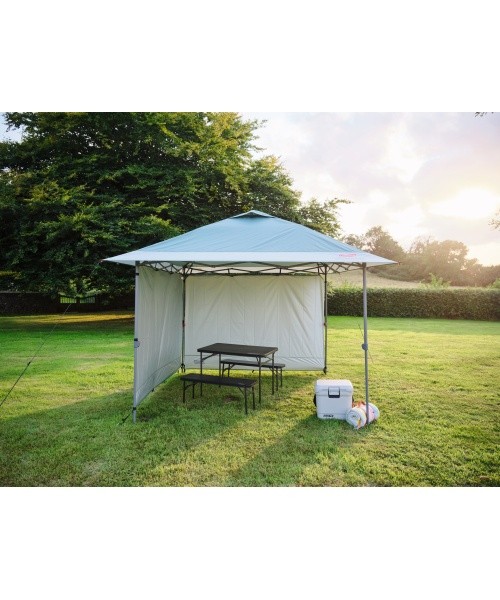Varjualune Co Accessories One Push Shelter M