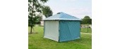 Varjualune Co Accessories One Push Shelter M