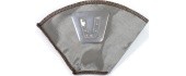 Kohvifilter Origin Outdoors Riuso