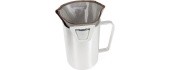 Kohvifilter Origin Outdoors Riuso