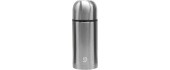 Origin Outdoors Insulated Flask 'SteelCore'