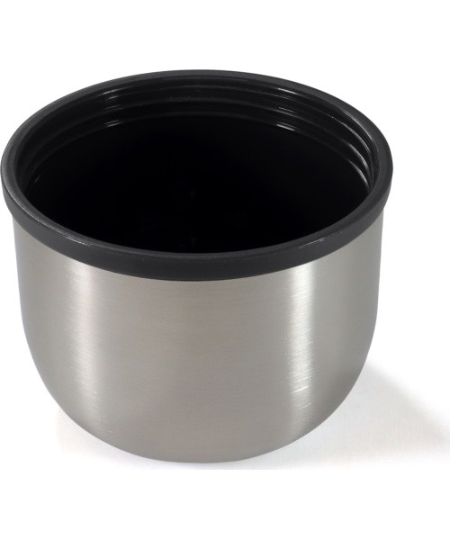 Origin Outdoors Insulated Flask 'SteelCore'
