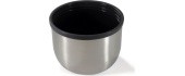 Origin Outdoors Insulated Flask 'SteelCore'