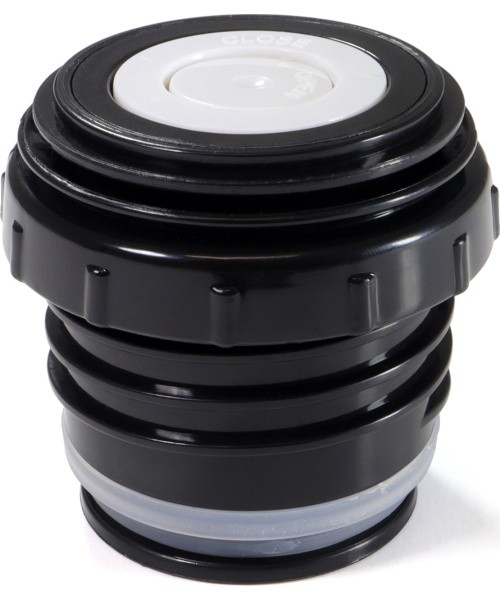 Origin Outdoors terastermos „SteelCore"