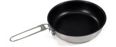 Roostevabast terasest praepann Origin Outdoors Non-Stick