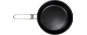 Roostevabast terasest praepann Origin Outdoors Non-Stick
