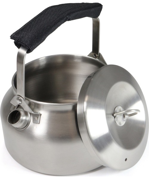 Origin Outdoors Stainless steel Kettle