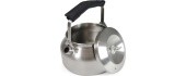 Origin Outdoors Stainless steel Kettle