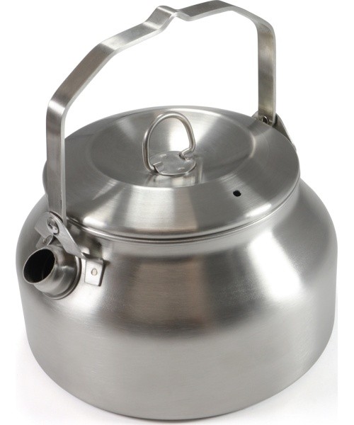 Origin Outdoors Stainless steel Kettle