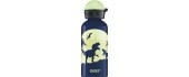 SIGG Alu drinking bottle 'Kids'