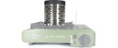 Origin Outdoors Heating Cover 'Gas Stove'