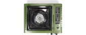 Origin Outdoors Stove 'CookHeat'