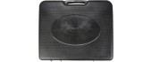Origin Outdoors Stove 'CookHeat'