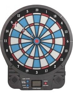 Electronic Dart Board Echowell AC 100