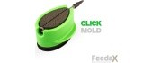 ZFISH Method Feeda X vorm