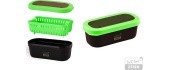 ZFISH Bait Box S - 0,47 L