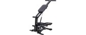 Stepper inSPORTline Astario