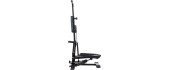 Stepper inSPORTline Astario