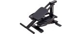 Stepper inSPORTline Astario
