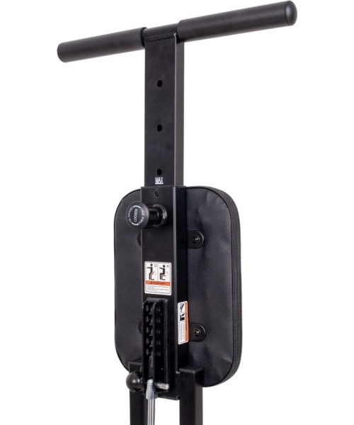 Stepper inSPORTline Astario