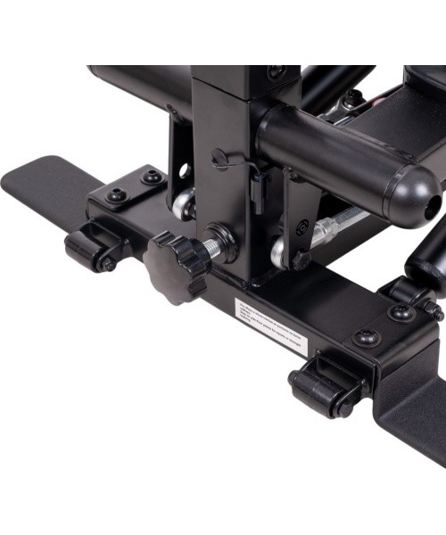 Stepper inSPORTline Astario