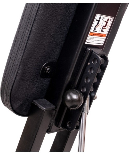 Stepper inSPORTline Astario