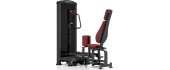 Legs Trainer 2in1 Marbo MP-U218, Red