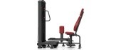 Legs Trainer 2in1 Marbo MP-U218, Red