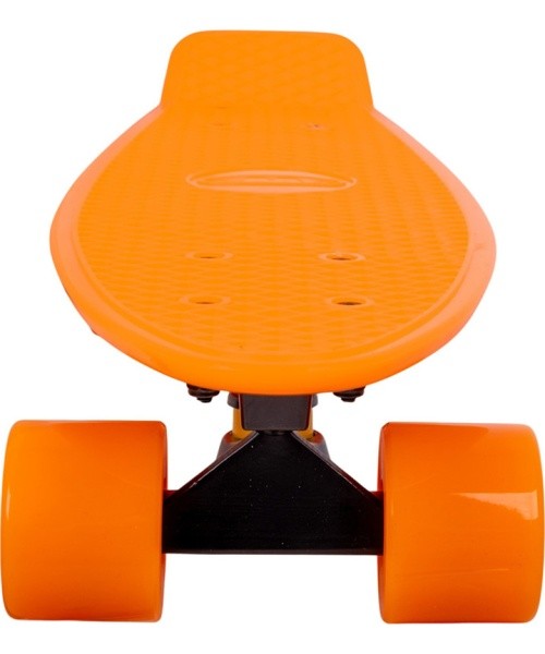 Penny Board WORKER Aspy C5 22”
