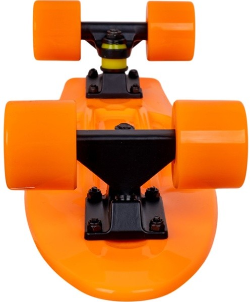 Penny Board WORKER Aspy C5 22”