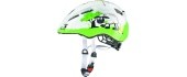 Uvex Kid 2 dolly kiiver