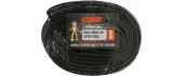 CST Inner Tube 29" x 1.90/2.35" (52/60-622), AV