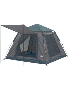 Stan rychlorozkládací LIVIGNO pro 3-4 osoby 200x200x140 cm PU500mm