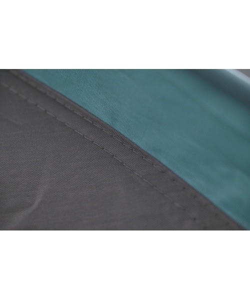 Kiirelt avanev telk LIVIGNO 3-4 inimesele 200x200x140 cm PU500mm
