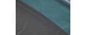 Kiirelt avanev telk LIVIGNO 3-4 inimesele 200x200x140 cm PU500mm