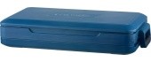 Co Ice box 'Snap-N-GO'