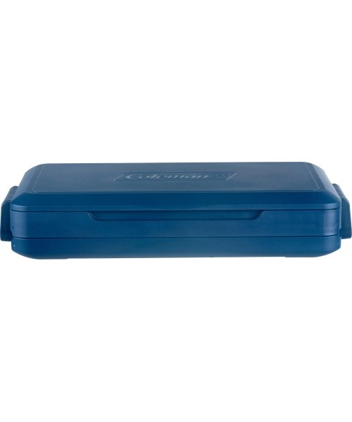 Co Ice box 'Snap-N-GO'