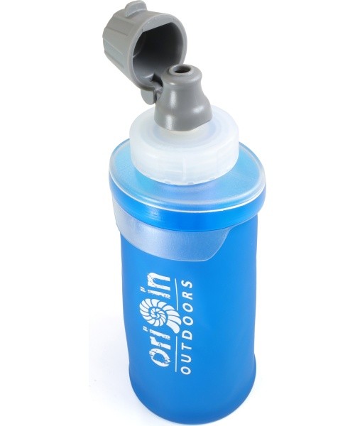 Origin Outdoors Water Filter 'Dawson'