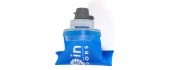 Origin Outdoors Water Filter 'Dawson'