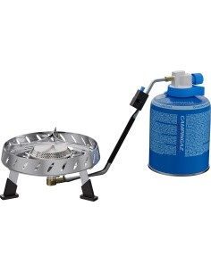 Ca Stove 'Camp & Trek Connect'