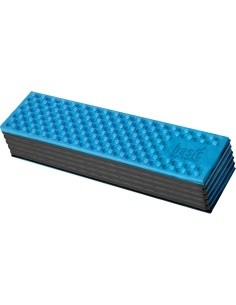 Matkamatt BasicNature „Foldable“