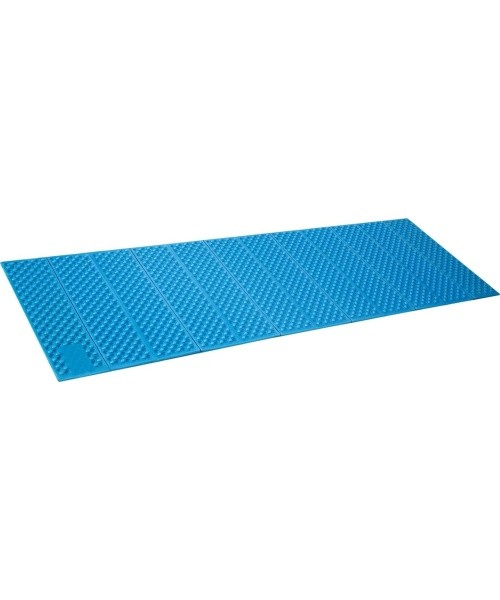 BasicNature Sleeping mat 'Foldable'