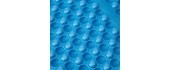 BasicNature Sleeping mat 'Foldable'