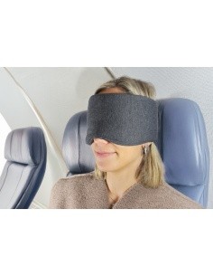 BasicNature unemask „Cotton-Dream“