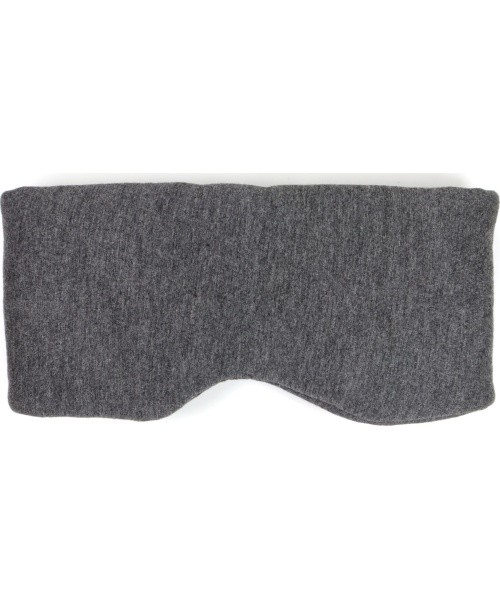 BasicNature Sleeping Mask 'Cotton-Dream'